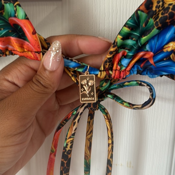 ❌SOLD❌ - Picture 4 of 9